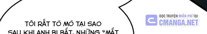 Ta Bị Kẹt Cùng Một Ngày 1000 Năm Chap 188 - Next Chap 189