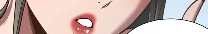 Ta Bị Kẹt Cùng Một Ngày 1000 Năm Chap 188 - Next Chap 189