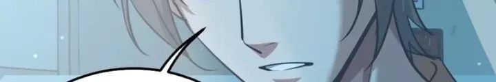 Ta Bị Kẹt Cùng Một Ngày 1000 Năm Chap 188 - Next Chap 189