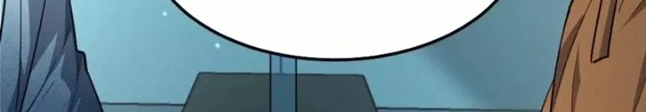 Ta Bị Kẹt Cùng Một Ngày 1000 Năm Chap 188 - Next Chap 189