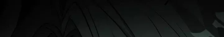 Ta Bị Kẹt Cùng Một Ngày 1000 Năm Chap 188 - Next Chap 189
