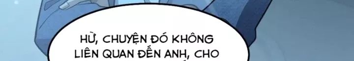 Ta Bị Kẹt Cùng Một Ngày 1000 Năm Chap 188 - Next Chap 189