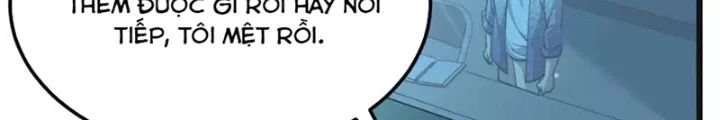 Ta Bị Kẹt Cùng Một Ngày 1000 Năm Chap 188 - Next Chap 189