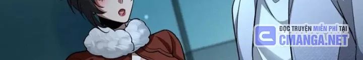 Ta Bị Kẹt Cùng Một Ngày 1000 Năm Chap 188 - Next Chap 189