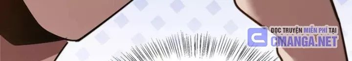 Ta Bị Kẹt Cùng Một Ngày 1000 Năm Chap 188 - Next Chap 189