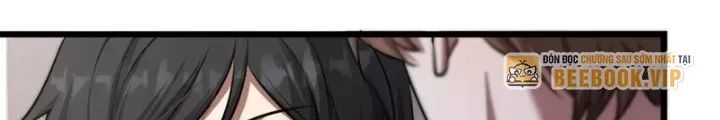 Ta Bị Kẹt Cùng Một Ngày 1000 Năm Chap 188 - Next Chap 189