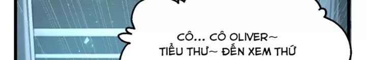 Ta Bị Kẹt Cùng Một Ngày 1000 Năm Chap 189 - Next Chap 190