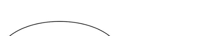 Ta Bị Kẹt Cùng Một Ngày 1000 Năm Chap 189 - Next Chap 190