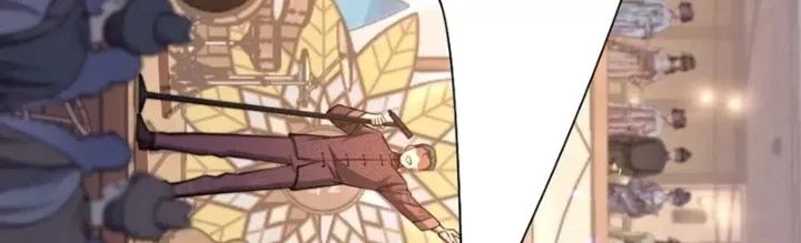 Ta Bị Kẹt Cùng Một Ngày 1000 Năm Chap 189 - Next Chap 190