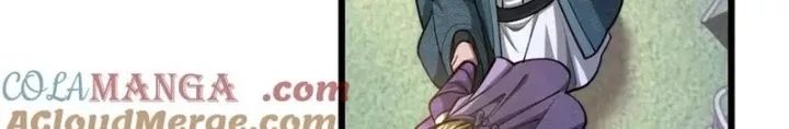 Ta Bị Kẹt Cùng Một Ngày 1000 Năm Chap 189 - Next Chap 190