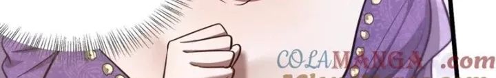 Ta Bị Kẹt Cùng Một Ngày 1000 Năm Chap 189 - Next Chap 190