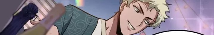 Ta Bị Kẹt Cùng Một Ngày 1000 Năm Chap 189 - Next Chap 190