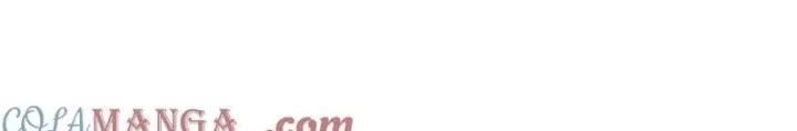 Ta Bị Kẹt Cùng Một Ngày 1000 Năm Chap 189 - Next Chap 190