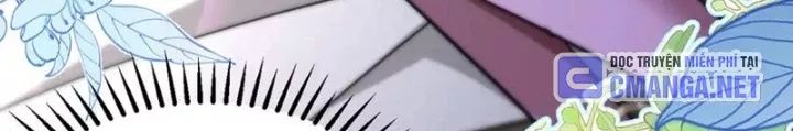 Ta Bị Kẹt Cùng Một Ngày 1000 Năm Chap 189 - Next Chap 190
