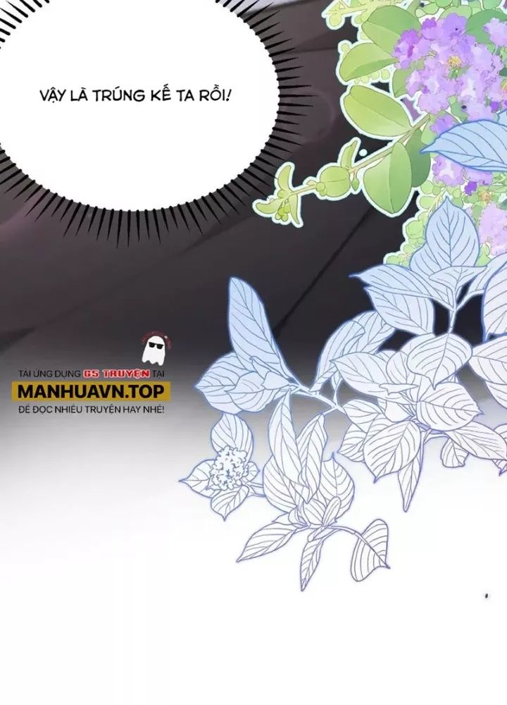 Ta Bị Kẹt Cùng Một Ngày 1000 Năm Chap 189 - Next Chap 190