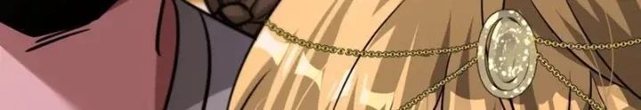 Ta Bị Kẹt Cùng Một Ngày 1000 Năm Chap 189 - Next Chap 190