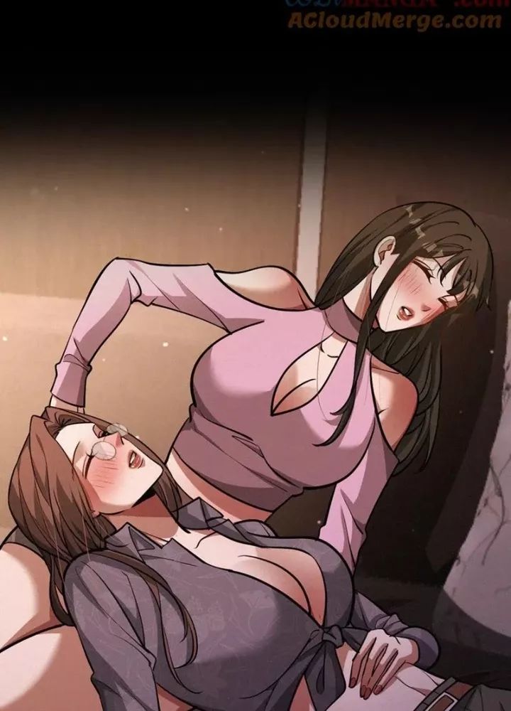 Ta Bị Kẹt Cùng Một Ngày 1000 Năm Chap 189 - Next Chap 190