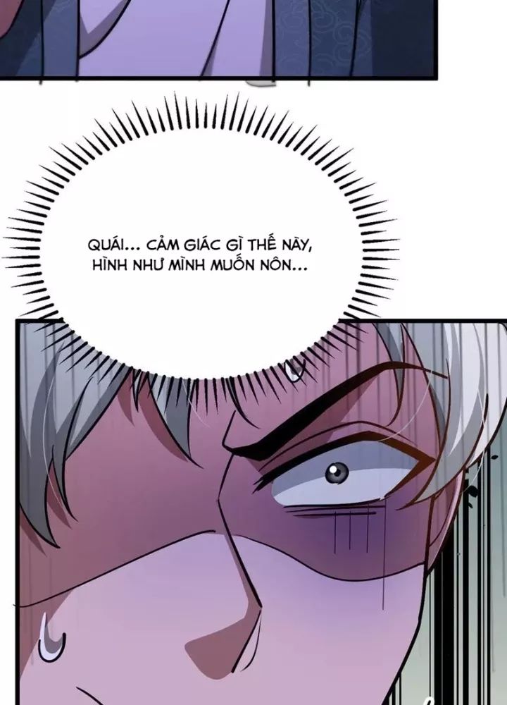 Ta Bị Kẹt Cùng Một Ngày 1000 Năm Chap 189 - Next Chap 190