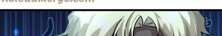 Ta Bị Kẹt Cùng Một Ngày 1000 Năm Chap 189 - Next Chap 190