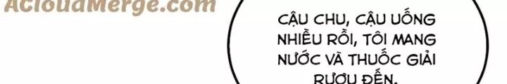 Ta Bị Kẹt Cùng Một Ngày 1000 Năm Chap 189 - Next Chap 190