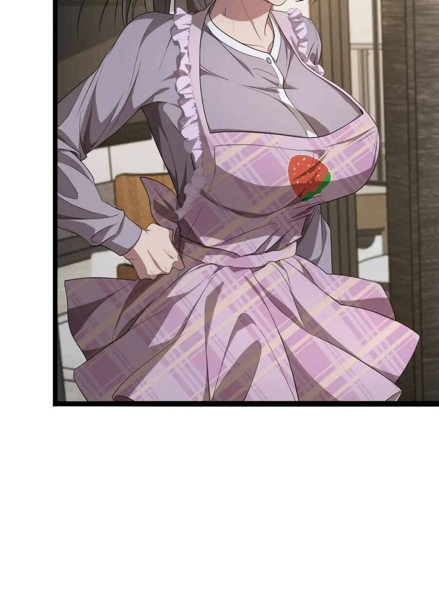 Ta Bị Kẹt Cùng Một Ngày 1000 Năm Chap 19 - Next Chap 20