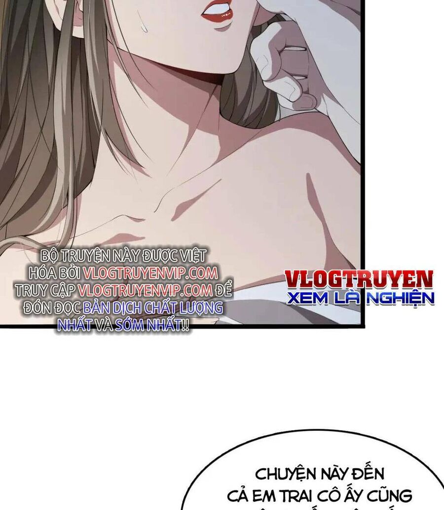 Ta Bị Kẹt Cùng Một Ngày 1000 Năm Chap 19 - Next Chap 20