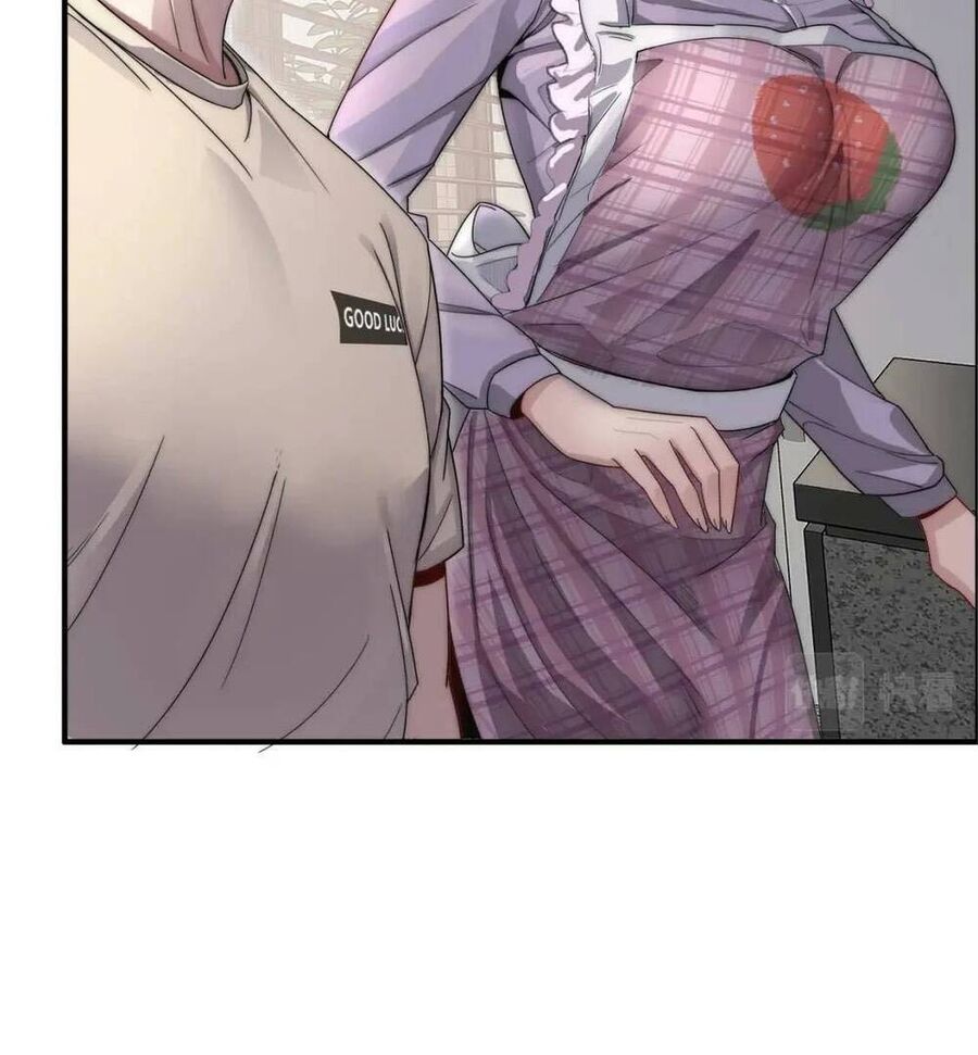 Ta Bị Kẹt Cùng Một Ngày 1000 Năm Chap 19 - Next Chap 20