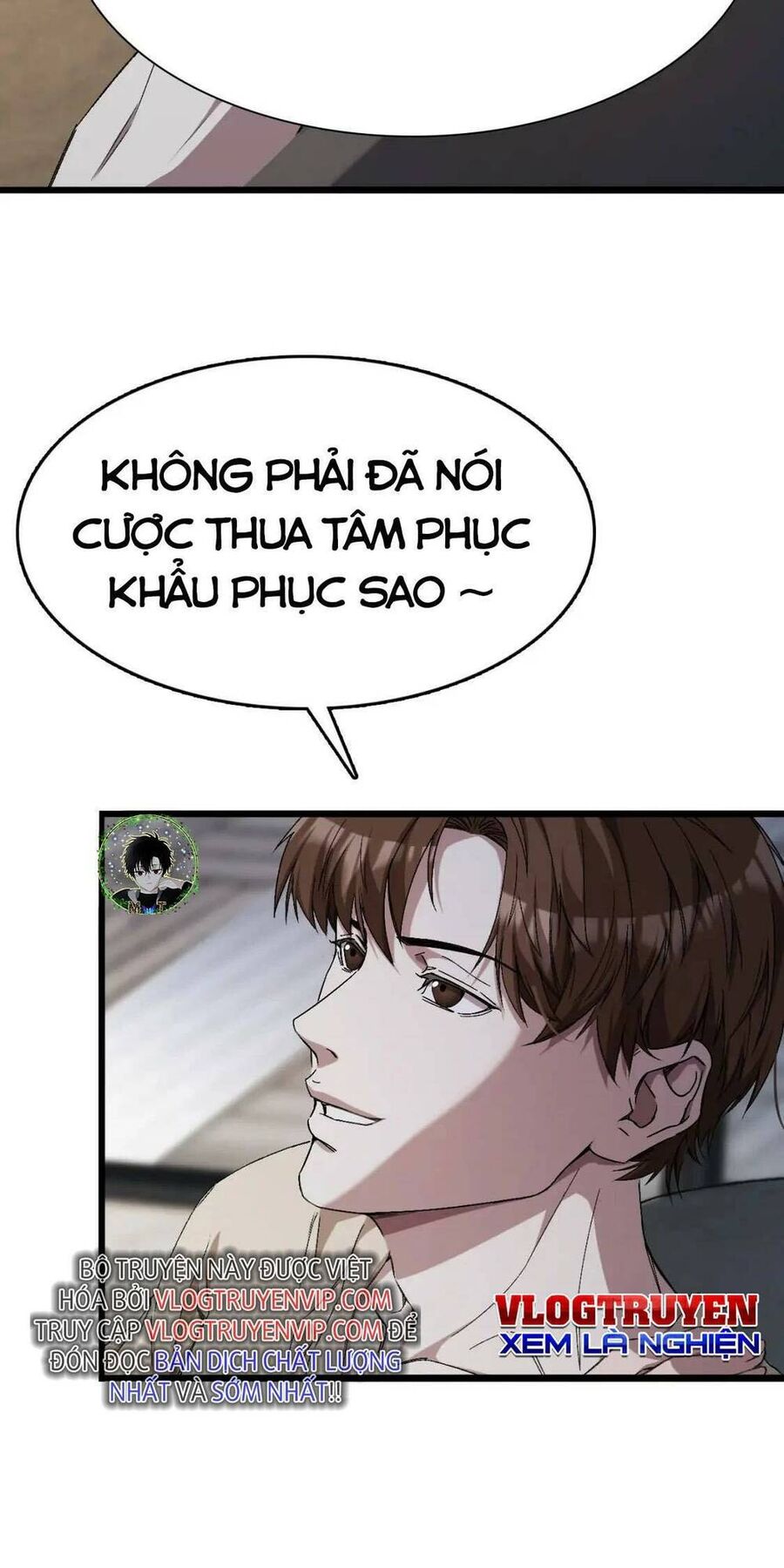 Ta Bị Kẹt Cùng Một Ngày 1000 Năm Chap 19 - Next Chap 20