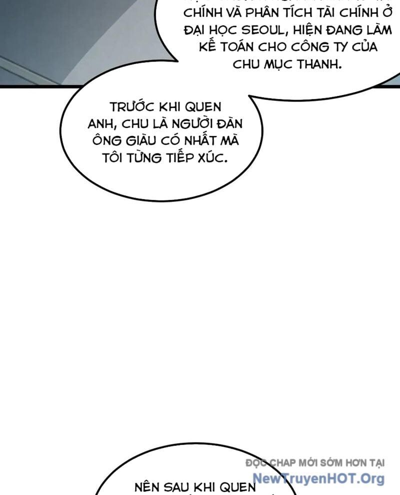 Ta Bị Kẹt Cùng Một Ngày 1000 Năm Chap 192 - Next Chap 193