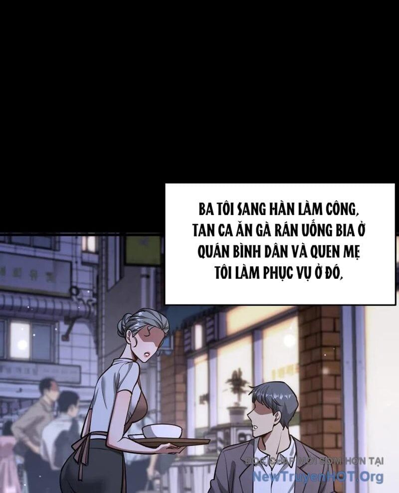 Ta Bị Kẹt Cùng Một Ngày 1000 Năm Chap 192 - Next Chap 193
