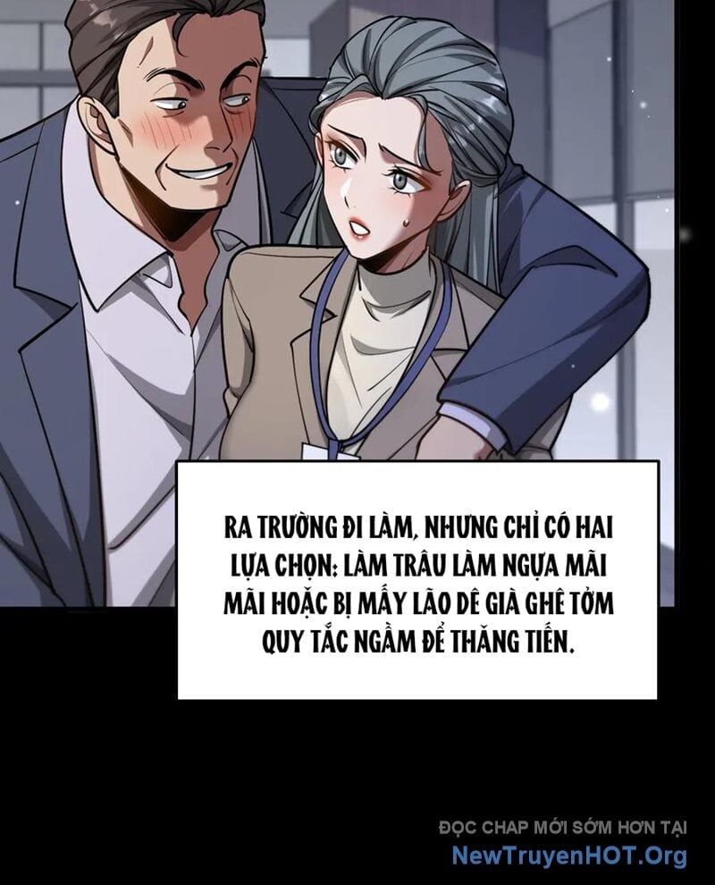 Ta Bị Kẹt Cùng Một Ngày 1000 Năm Chap 192 - Next Chap 193