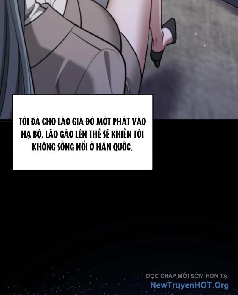 Ta Bị Kẹt Cùng Một Ngày 1000 Năm Chap 192 - Next Chap 193