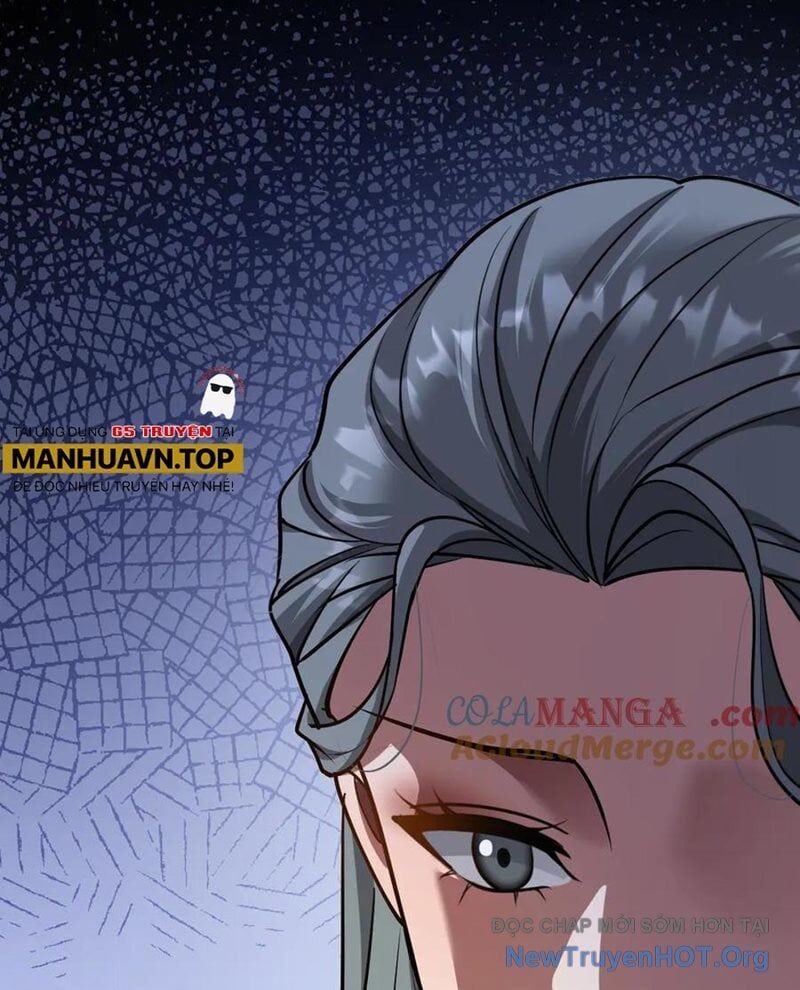 Ta Bị Kẹt Cùng Một Ngày 1000 Năm Chap 192 - Next Chap 193