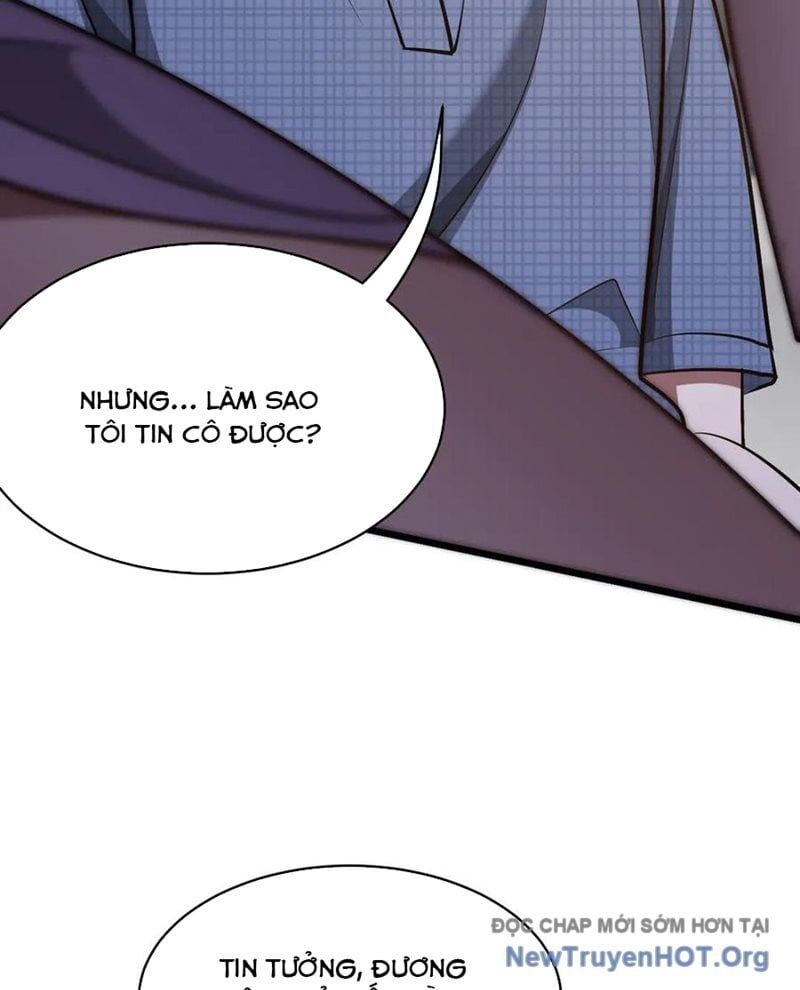 Ta Bị Kẹt Cùng Một Ngày 1000 Năm Chap 192 - Next Chap 193
