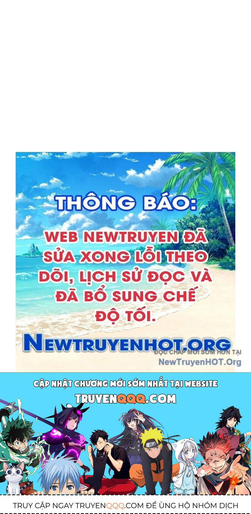 Ta Bị Kẹt Cùng Một Ngày 1000 Năm Chap 192 - Next Chap 193