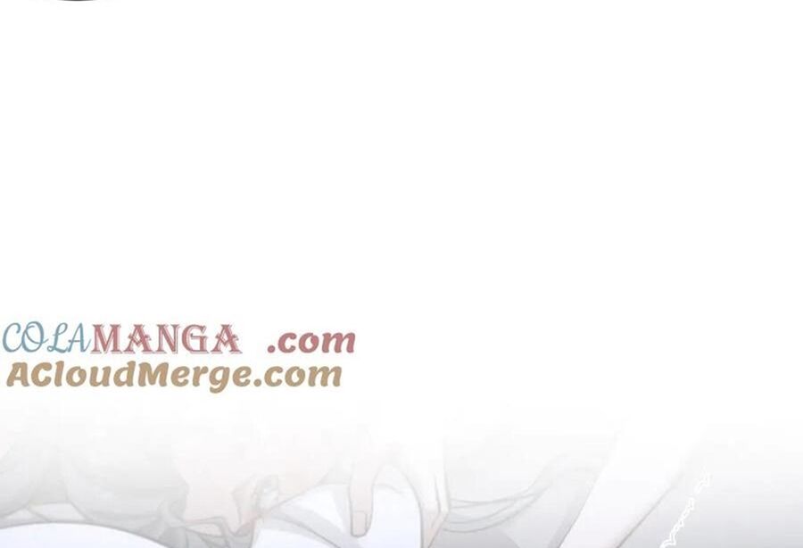 Ta Bị Kẹt Cùng Một Ngày 1000 Năm Chap 193 - Next Chap 194