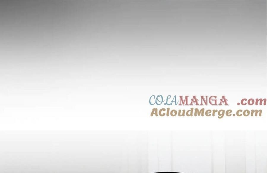 Ta Bị Kẹt Cùng Một Ngày 1000 Năm Chap 193 - Next Chap 194