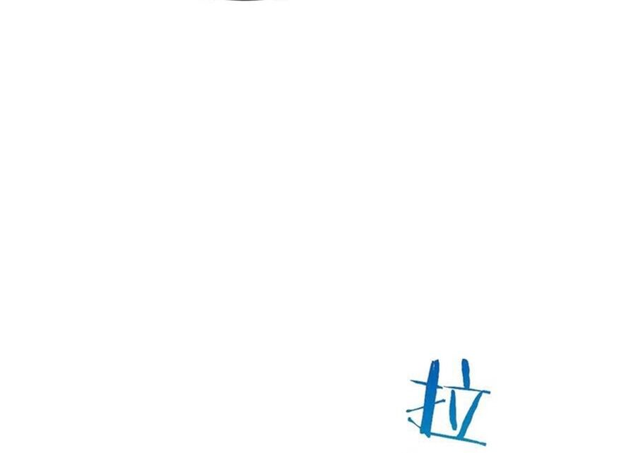 Ta Bị Kẹt Cùng Một Ngày 1000 Năm Chap 193 - Next Chap 194