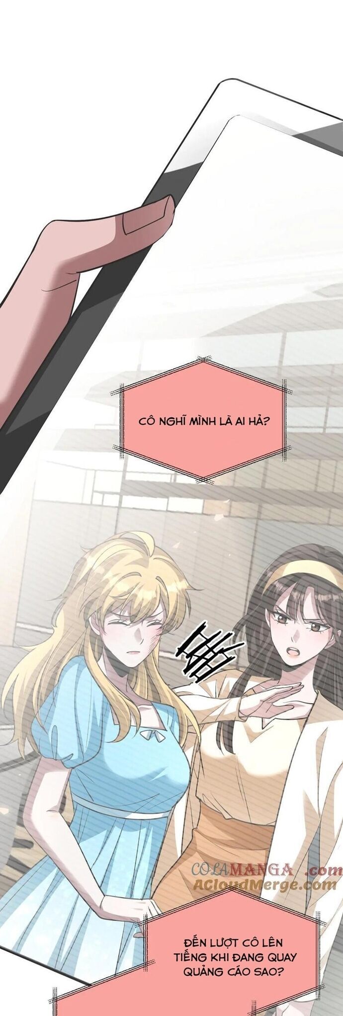 Ta Bị Kẹt Cùng Một Ngày 1000 Năm Chap 196 - Next Chap 197