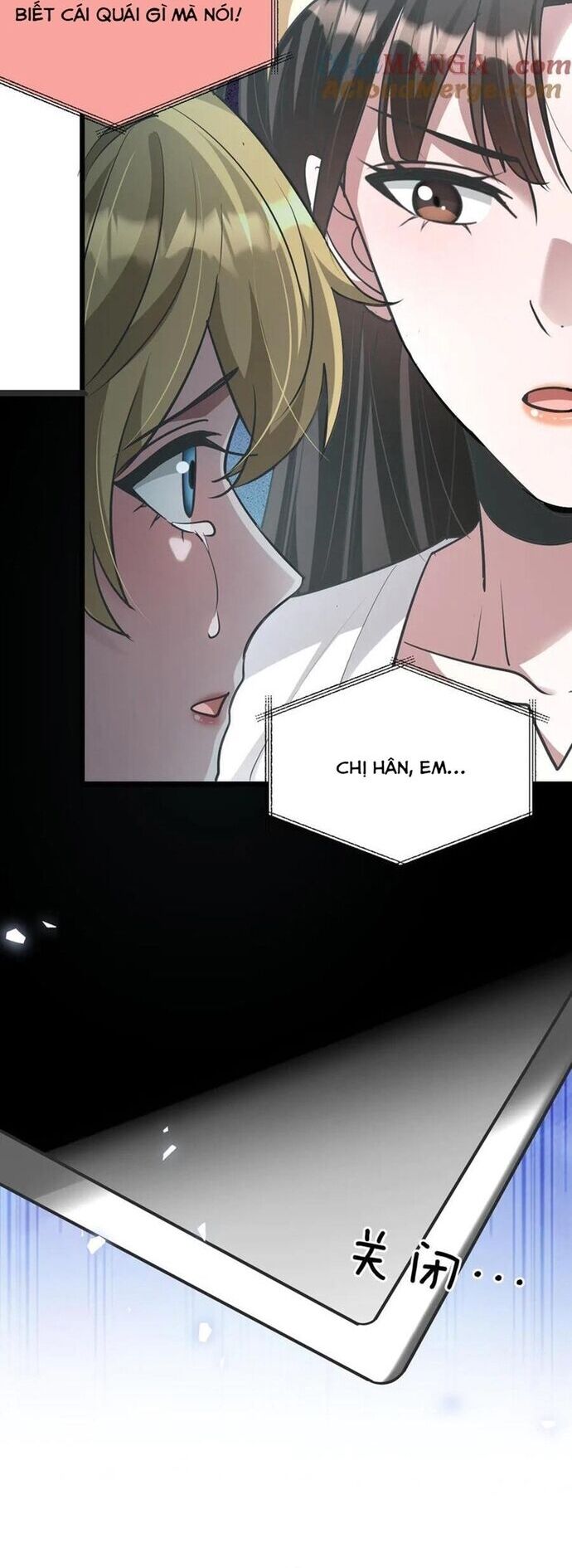 Ta Bị Kẹt Cùng Một Ngày 1000 Năm Chap 196 - Next Chap 197