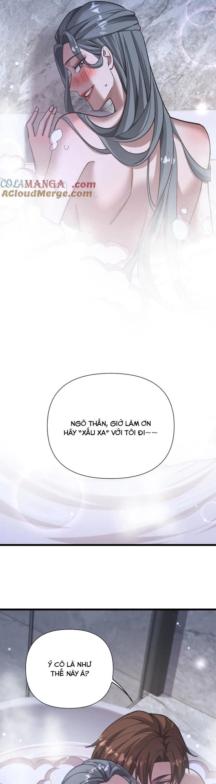 Ta Bị Kẹt Cùng Một Ngày 1000 Năm Chap 196 - Next Chap 197