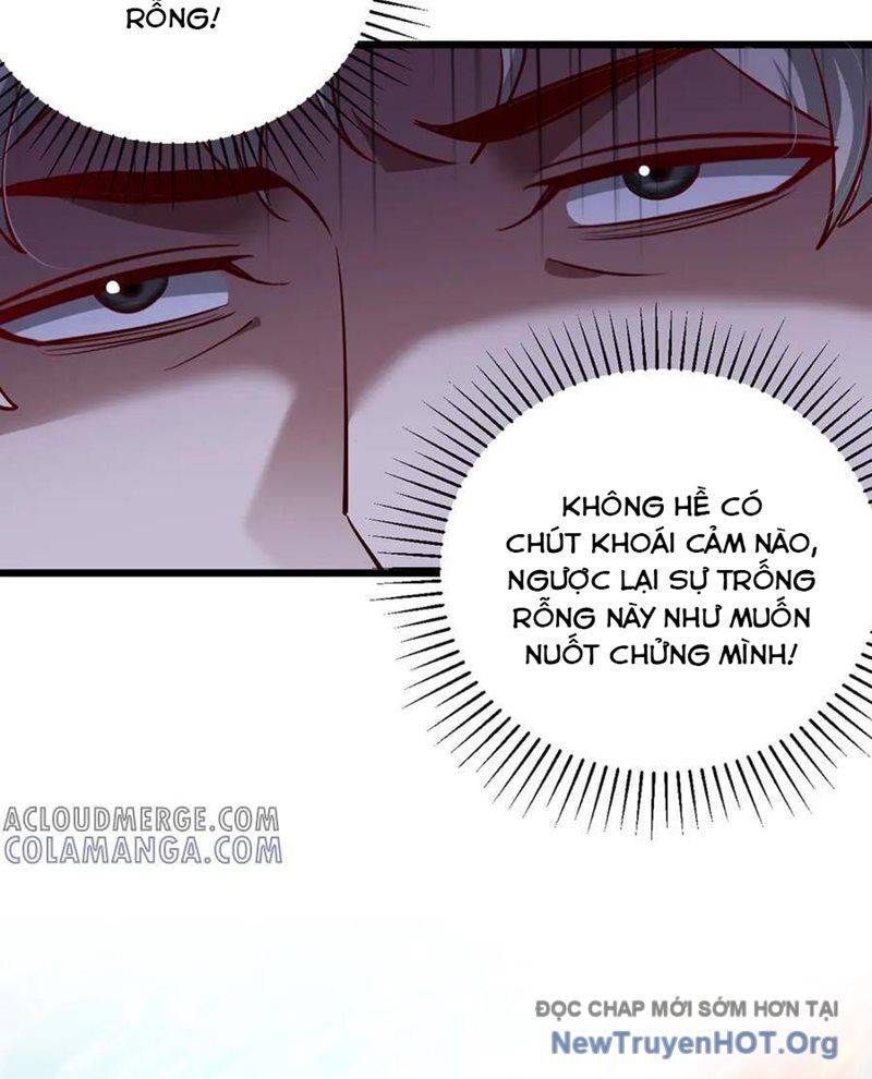 Ta Bị Kẹt Cùng Một Ngày 1000 Năm Chap 198 - Next Chap 199