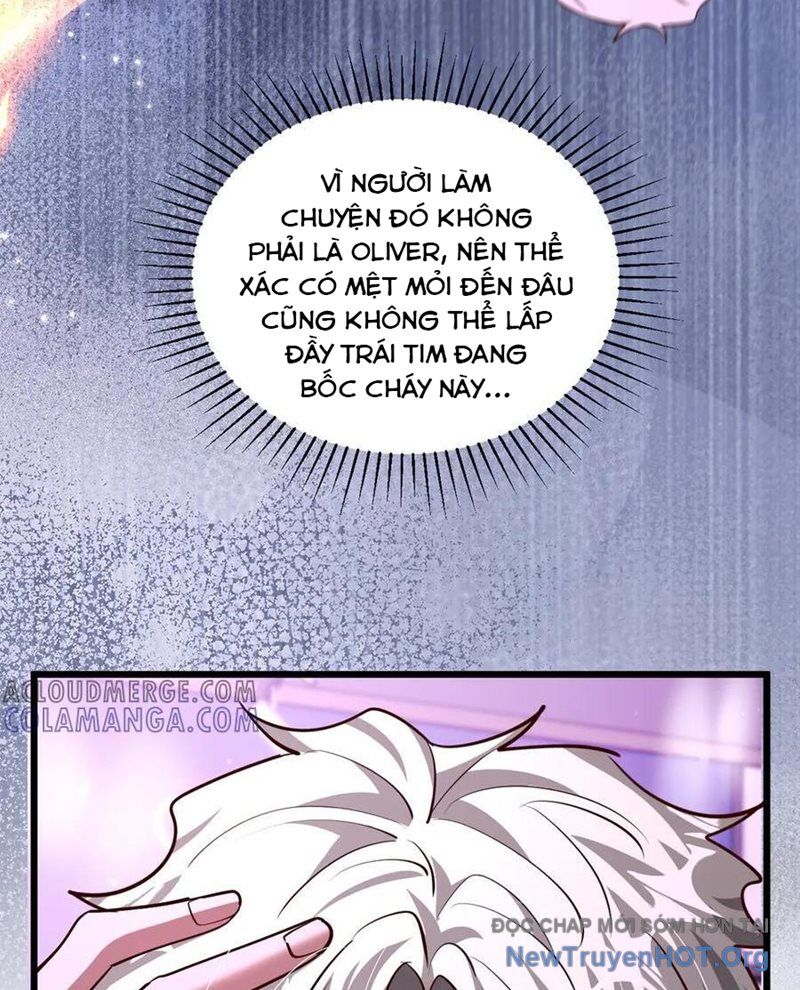 Ta Bị Kẹt Cùng Một Ngày 1000 Năm Chap 198 - Next Chap 199