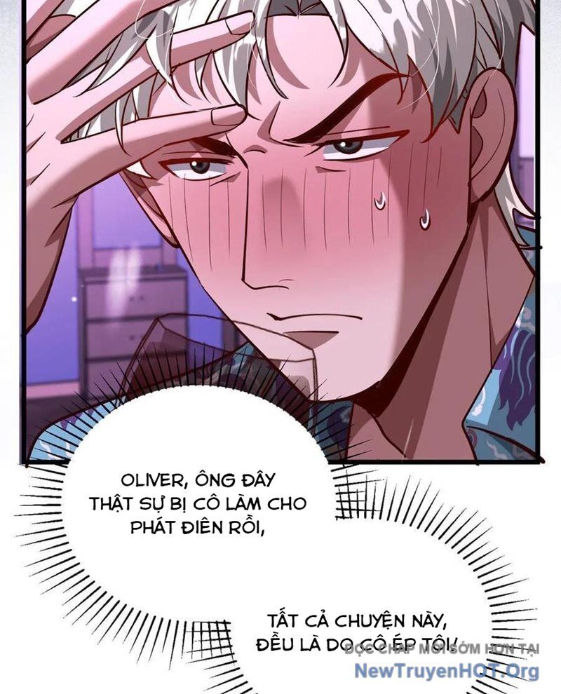 Ta Bị Kẹt Cùng Một Ngày 1000 Năm Chap 198 - Next Chap 199