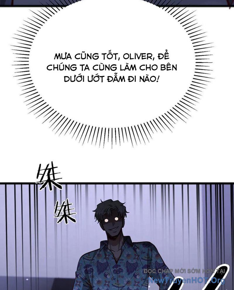 Ta Bị Kẹt Cùng Một Ngày 1000 Năm Chap 198 - Next Chap 199