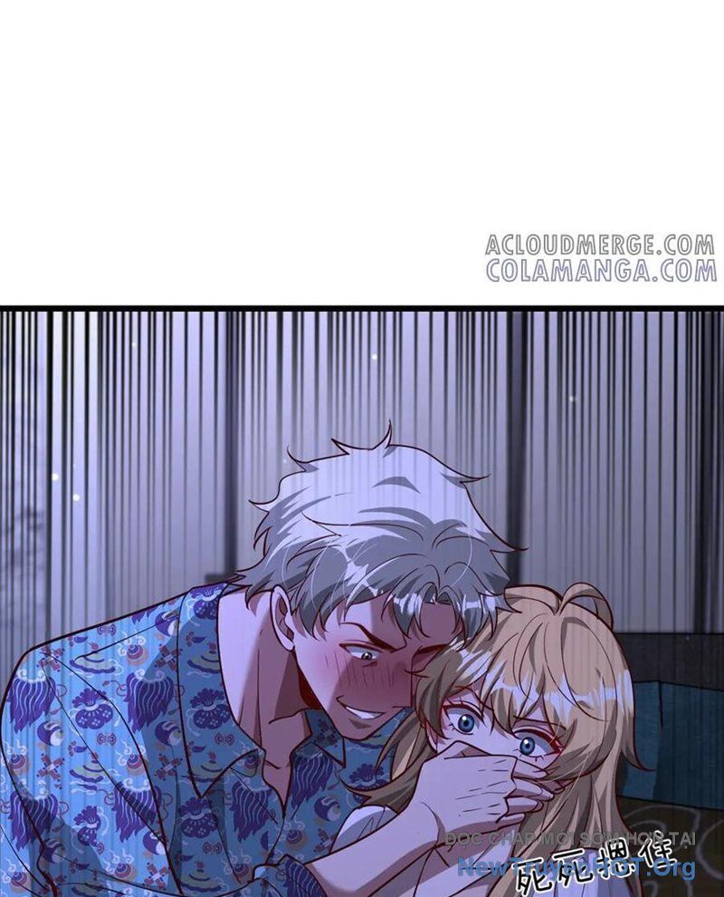 Ta Bị Kẹt Cùng Một Ngày 1000 Năm Chap 198 - Next Chap 199