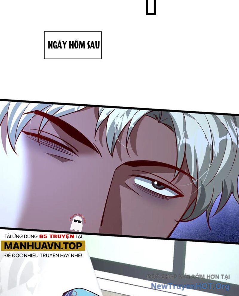 Ta Bị Kẹt Cùng Một Ngày 1000 Năm Chap 198 - Next Chap 199