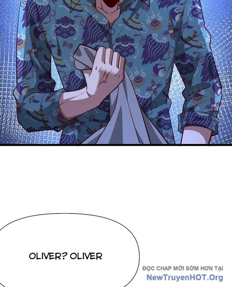 Ta Bị Kẹt Cùng Một Ngày 1000 Năm Chap 198 - Next Chap 199