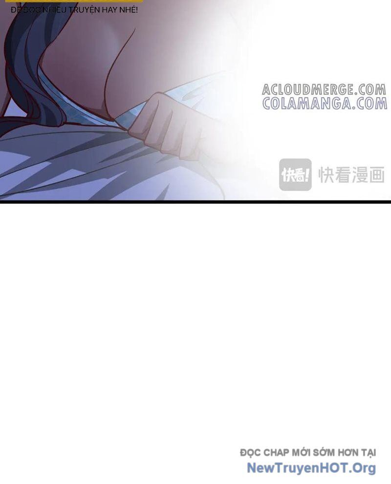 Ta Bị Kẹt Cùng Một Ngày 1000 Năm Chap 198 - Next Chap 199
