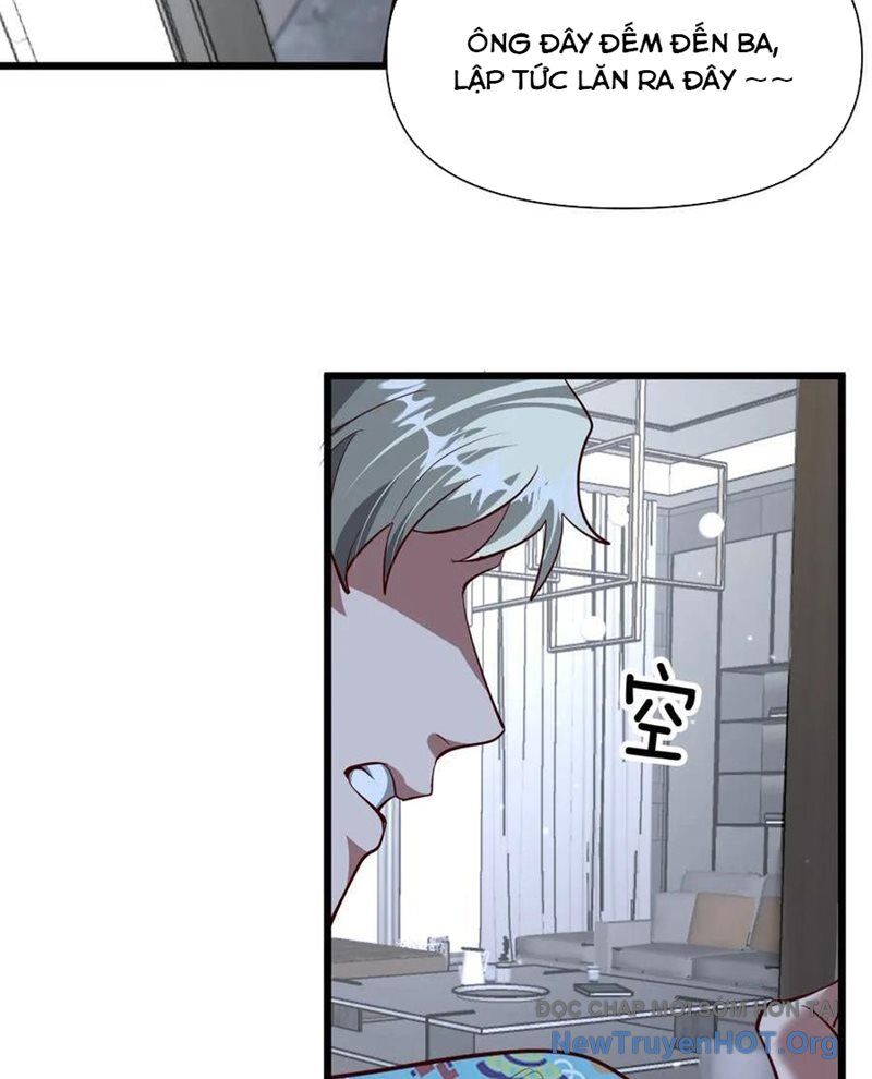 Ta Bị Kẹt Cùng Một Ngày 1000 Năm Chap 198 - Next Chap 199